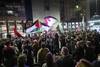 20231020 Palestina 5