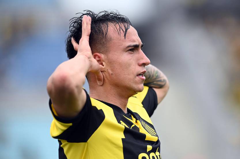 peñarol RS183583_28520231022AM_