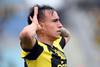 peñarol RS183583_28520231022AM_