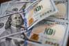 20231023 dolar