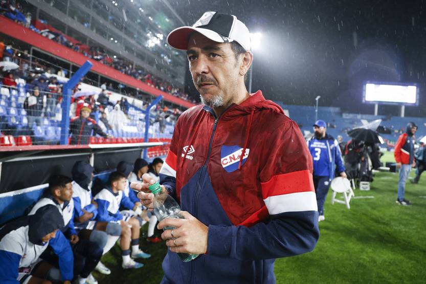 20231109 recoba