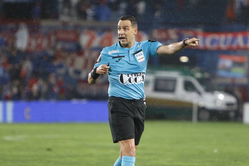 20250210 Esteban Ostojich