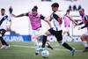 20231024 DEP Boston vs Danubio