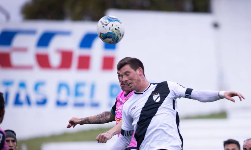 danubio RS183745_CR6_9520