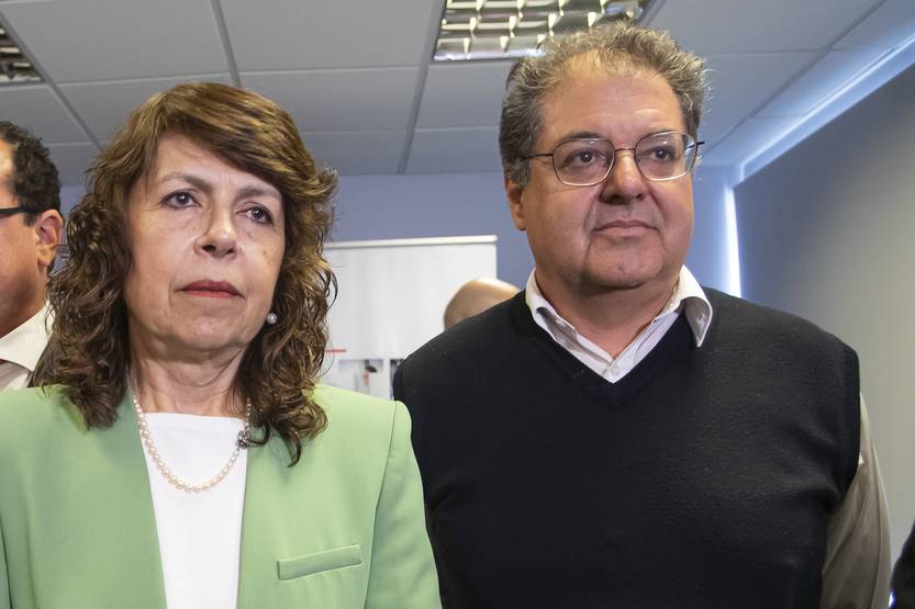 20231205 pol caja Pro