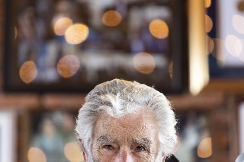 20231024 POL Mujica