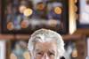 20231024 POL Mujica