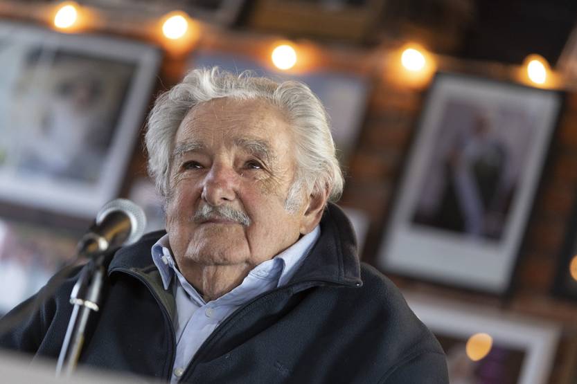 20250514 mujica 08