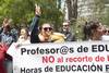 tapa RS183868_20231025AM_182