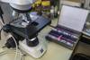 20231220 cie ciencia