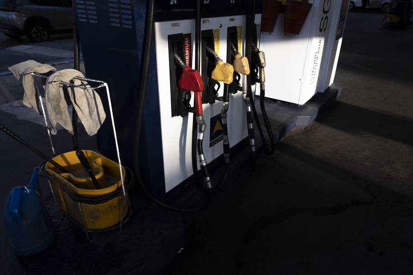 20231113 combustible