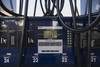 20240530 eco combustibles