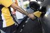 20231228 combustibles