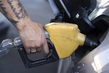 Foto: Camilo dos Santos (archivo).