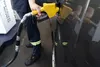 20260430 combustibles