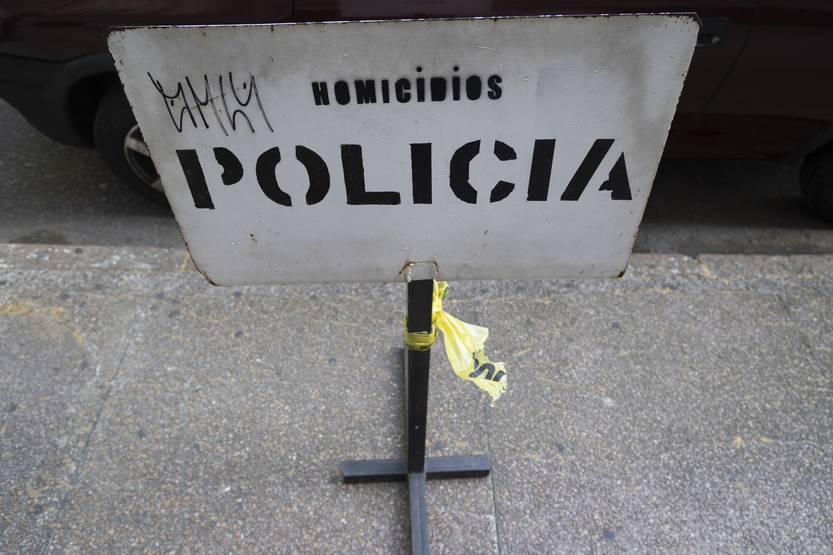 20231031 policía 3