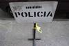 20231229 homicidio estacion floresta