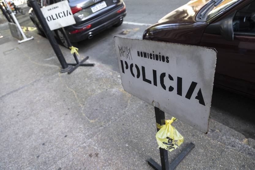 20231113 policia