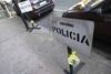 20231113 policia