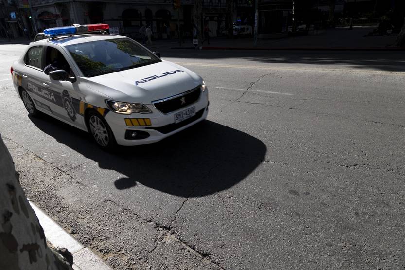 20231121 policía
