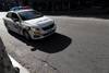 20231121 policía