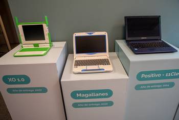 Foto: Martín Varela Umpiérrez (archivo).