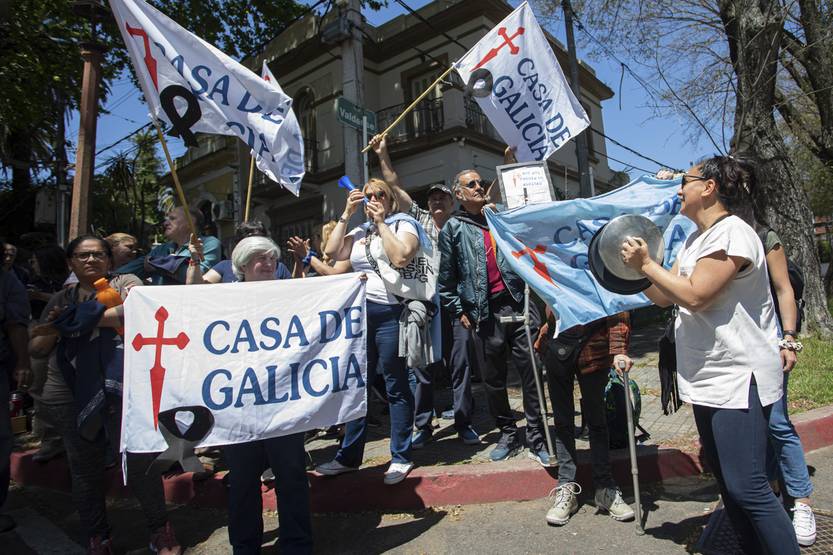 20231204 sal  casa galicia