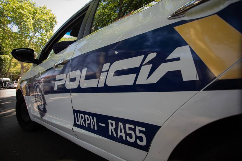 20231115 policía 3