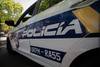 20231115 policía 3