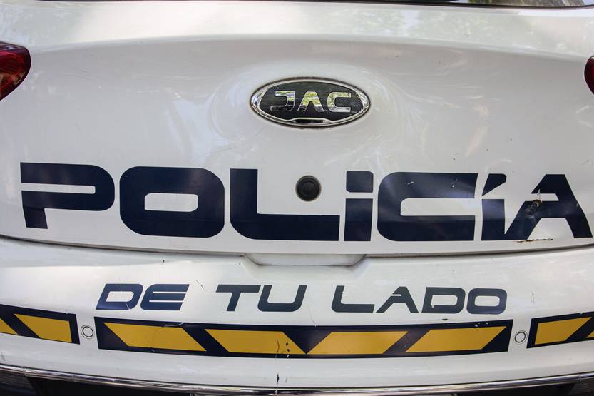20231223 policial