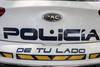 20231223 policial