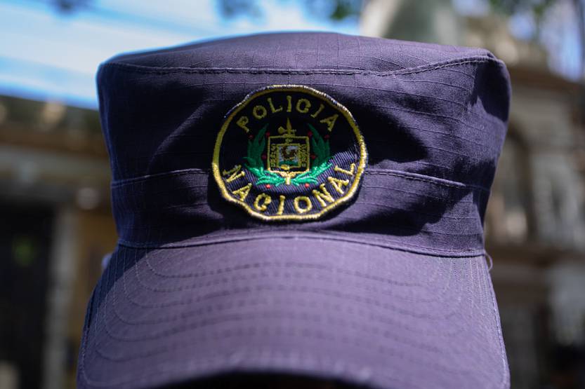 20231031 policía