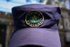 20231031 policía