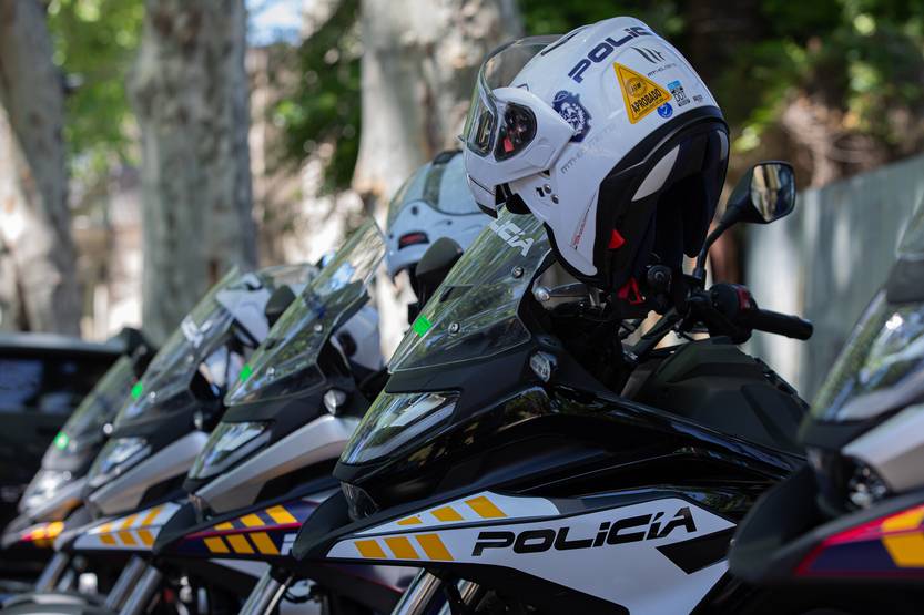 20231115 policía
