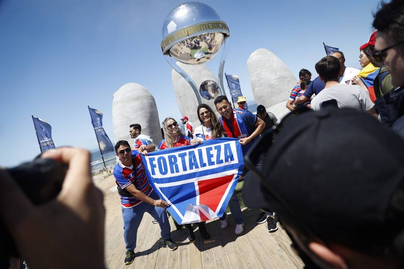 20231031 Sudamericana