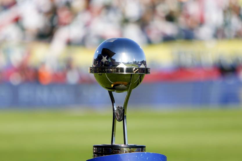 20231219 sorteo