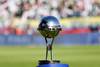 20231219 sorteo