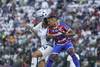 4 - Final Sudamericana