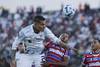 5 - Final Sudamericana