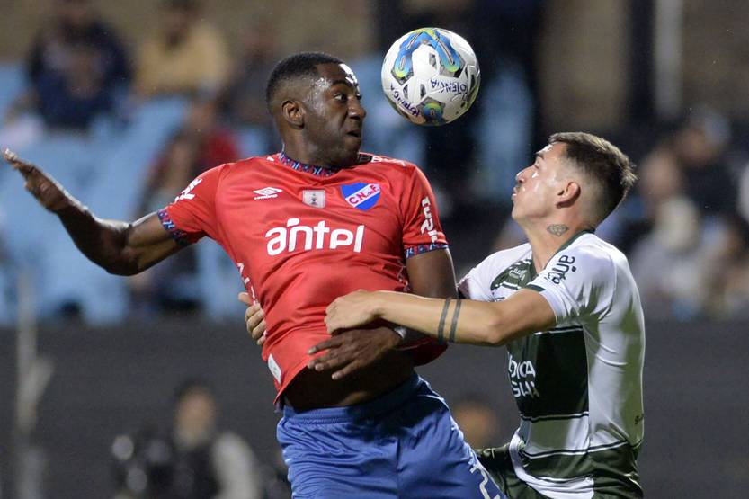 nacional RS184407_20231029AM_053