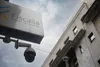 20260602 JUS Fiscalía