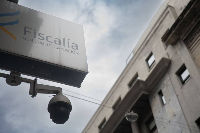 20231121 fiscalia