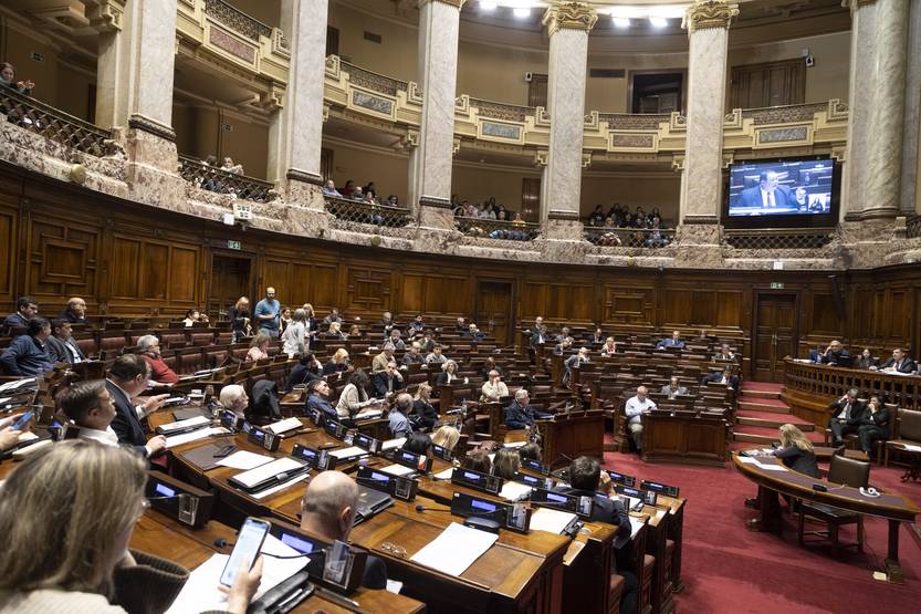 20231101 Juzgados Maldonado
