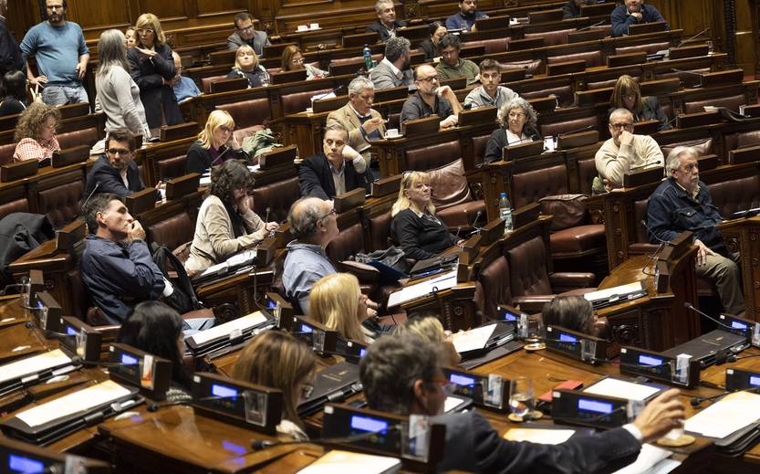diputados RS184809_20231101CDS_ 10649