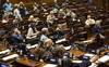 diputados RS184809_20231101CDS_ 10649
