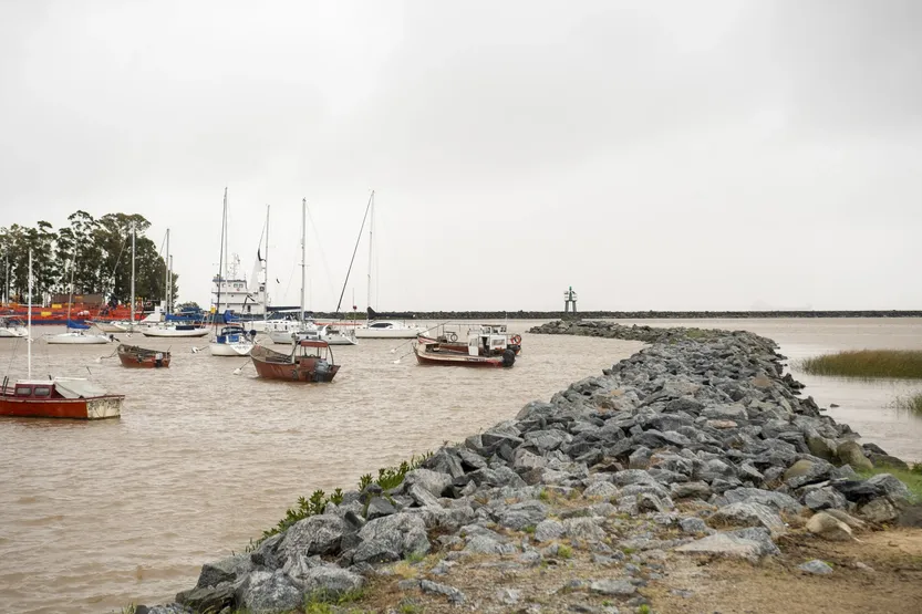 20260324 col puerto j lacaze