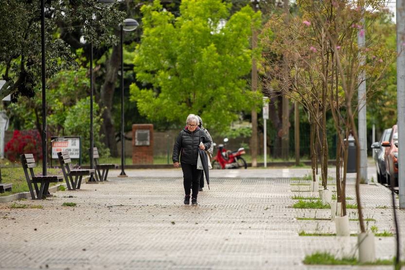 20231103 vientos colonia