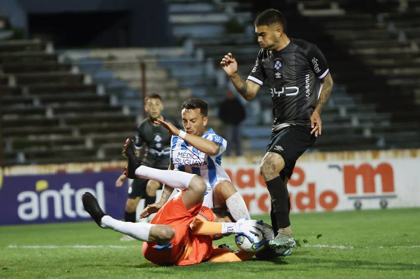 20231103 cerro wanderers