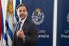 20231120 lacalle