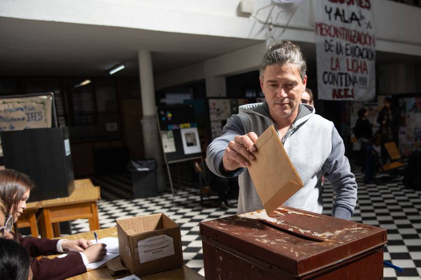 20231104 elecciones docentes 01